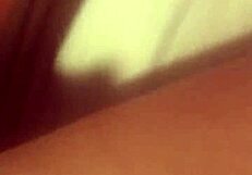 Lick Pussy Horny Girl Cunilingus Muff Diving