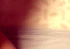 Lick Pussy Horny Girl Cunilingus Muff Diving