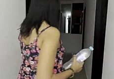 They Fuck Me Deep With Big Ass