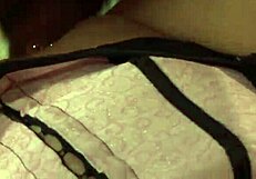 Kerry Louise, Brunette MILF with Big Boobs, Gets Fucked After Deep Throat