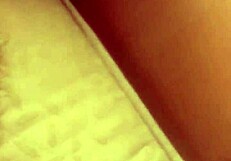 Lick Pussy Horny Girl Cunilingus Muff Diving