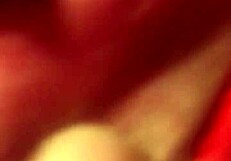 Lick Pussy Horny Girl Cunilingus Muff Diving