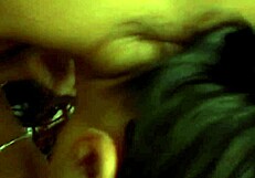 In room 706, two brunette sluts explore their wild desires together, engaging in intense encounters with passion.