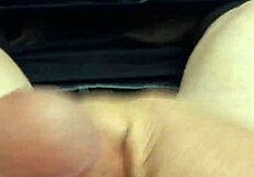 exploring public bathroom locations