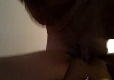 Getting tight pussy action from Tina Marie tonight