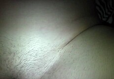 Exploring amateur homemade german culture through everyday european perspectives