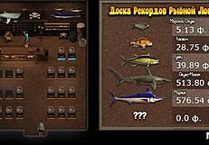 treasureofnadia - enjoying a quick blowjob scene in the park episode 1 19