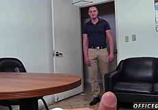 Real Young Boy Gay Porn Videos Pantsless Friday