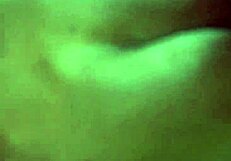 My ebony bestie from Naija begged for a fuck and squirted hard.