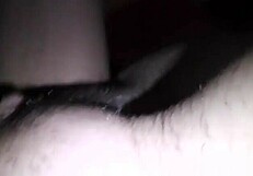 Exploring amateur homemade german culture through everyday european perspectives