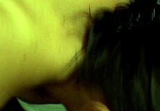 In room 706, two brunette sluts explore their wild desires together, engaging in intense encounters with passion.