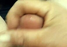 exploring public bathroom locations