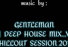 Dharla sucks and gets the guy's load in this erotic artwork!