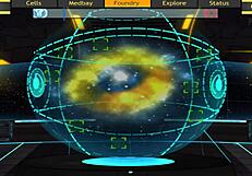 star wars orange trainer part 41 cosplays banging hot alien girls sith