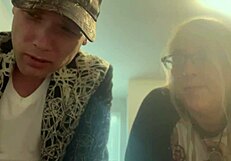 Detailed Insights on Bluechew Usage