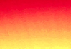 Bent over for deepthroat doggystyle fucking