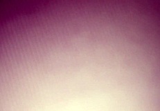 Bent over for deepthroat doggystyle fucking