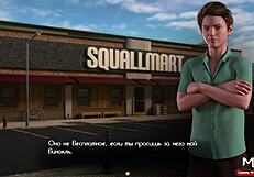 i got sexy photo from treasure of nadia e1 11