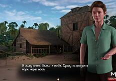 i got sexy photo from treasure of nadia e1 11