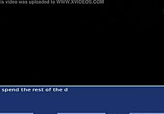 star wars orange trainer part 41 cosplays banging hot alien girls sith