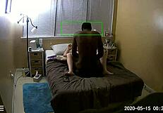 Craving Intense Fucking With Tattooed Whores