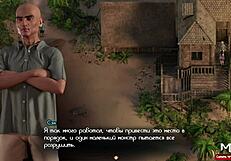 i got sexy photo from treasure of nadia e1 11