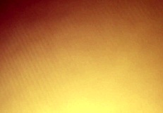 Bent over for deepthroat doggystyle fucking