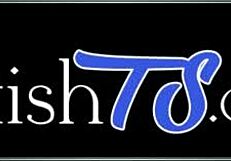 busty shemale bruna santos dildoing her ass while jerking off in heels