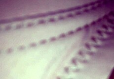 Bent over for deepthroat doggystyle fucking