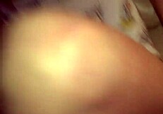 i destroyed mia bandini's ass and filled her pussy with cream