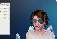 Lets Play Together - 3d Gay Villa 2 - 01 02