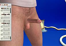 Lets Play Together - 3d Gay Villa 2 - 01 02