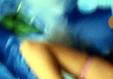 western girl masturbates part one 😊