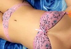 western girl masturbates part one 😊