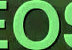 Having fun with the postal guy