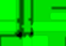 Submissive Whore Ropebunny Trusts Deepthroat With Amateurs