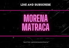 The curvy latina shares her delicious treats, must see.