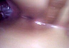 From Medellín Colombia with My Girlfriend