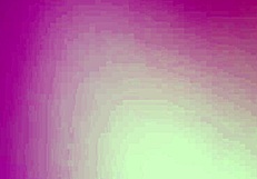 Facial Cum Whore Gets Big Black Cock!