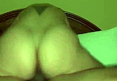 i'm katalina kyle, a latina with big ass, meeting damian sanchez for an interracial chat