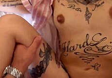 Waking up Holy Machiavelli