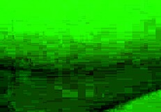 my slut girlfriend rides my cock while i watch the game