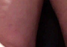 Another Intense Fucking By Dicknastytheillest And Sarathickk