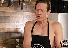 why do porn scripts fail so hard