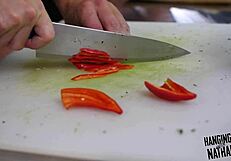 why do porn scripts fail so hard