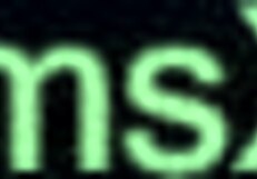 my slut girlfriend rides my cock while i watch the game