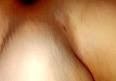 Skinny Ladyboy Gets Pounded Hard in Intense Action on a Wild Night. Her Tight Frame Takes Every Thrust in a Steamy Encounter.