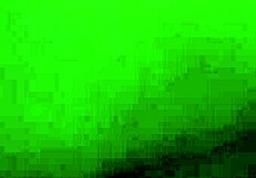 my slut girlfriend rides my cock while i watch the game