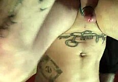 Another Intense Fucking By Dicknastytheillest And Sarathickk