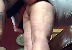 Another Intense Fucking By Dicknastytheillest And Sarathickk